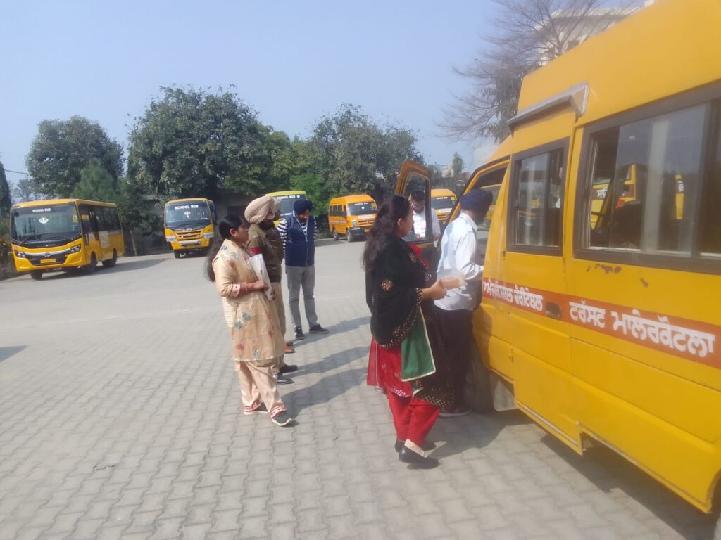 WhatsApp Image 2026 02 23 at 3.11.50 PM