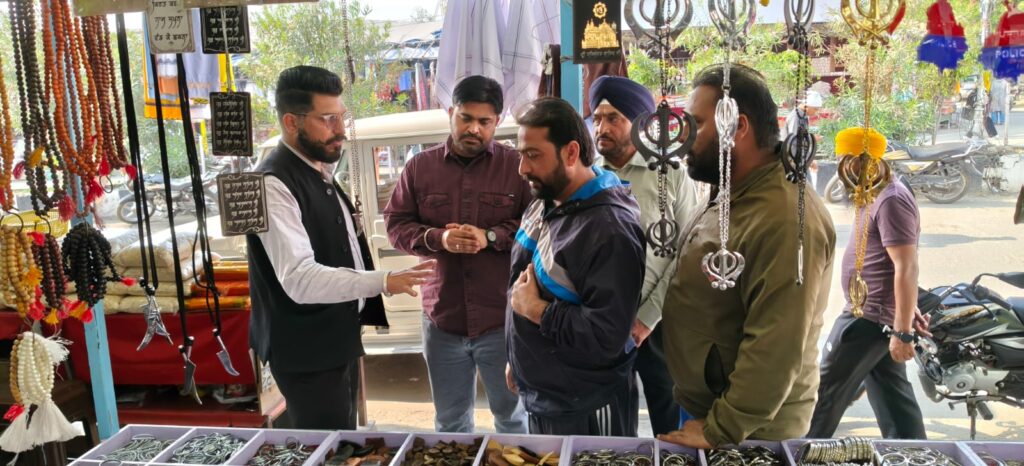 WhatsApp Image 2026 02 23 at 4.24.34 PM