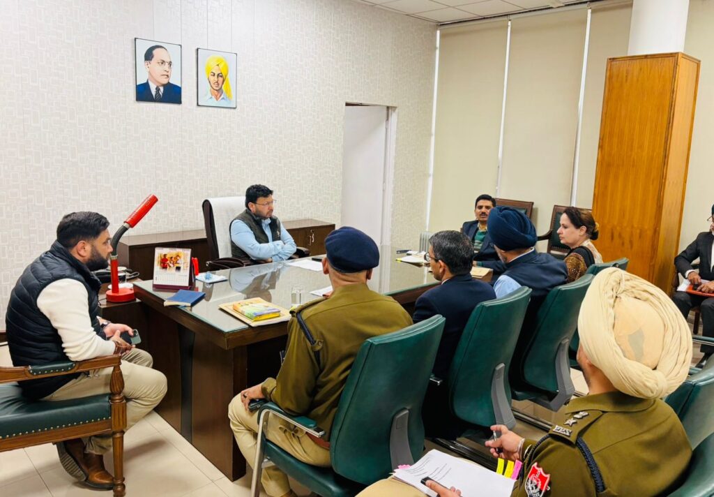 WhatsApp Image 2026 02 23 at 5.32.35 PM