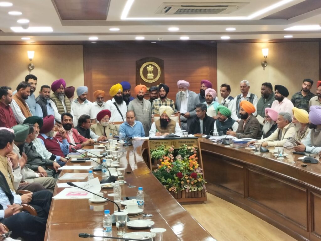 WhatsApp Image 2026 02 23 at 6.11.53 PM (1)