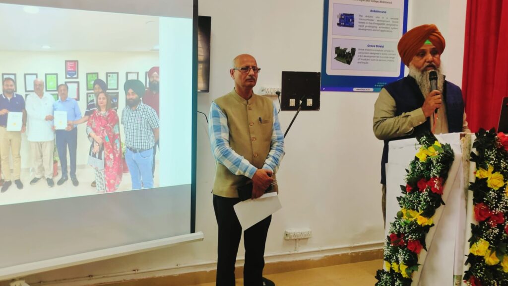 WhatsApp Image 2026 02 23 at 6.51.57 PM