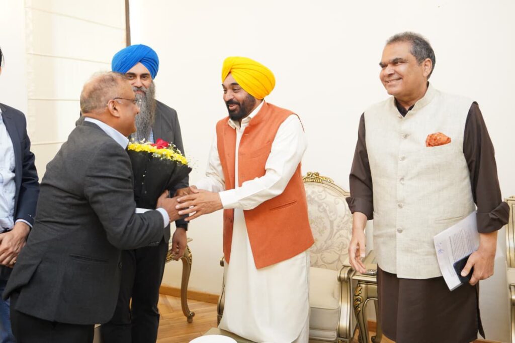 WhatsApp Image 2026 02 23 at 6.56.44 PM (1)