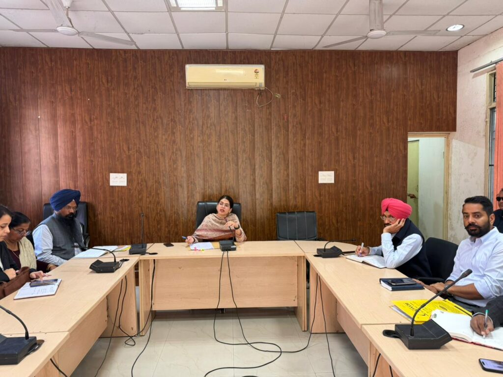 WhatsApp Image 2026 02 24 at 10.33.20 AM