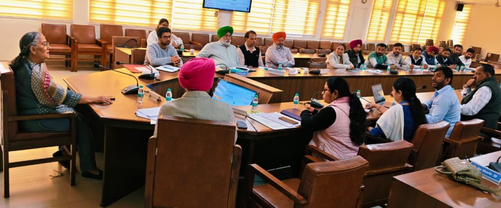 WhatsApp Image 2026 02 24 at 12.28.55 (1)