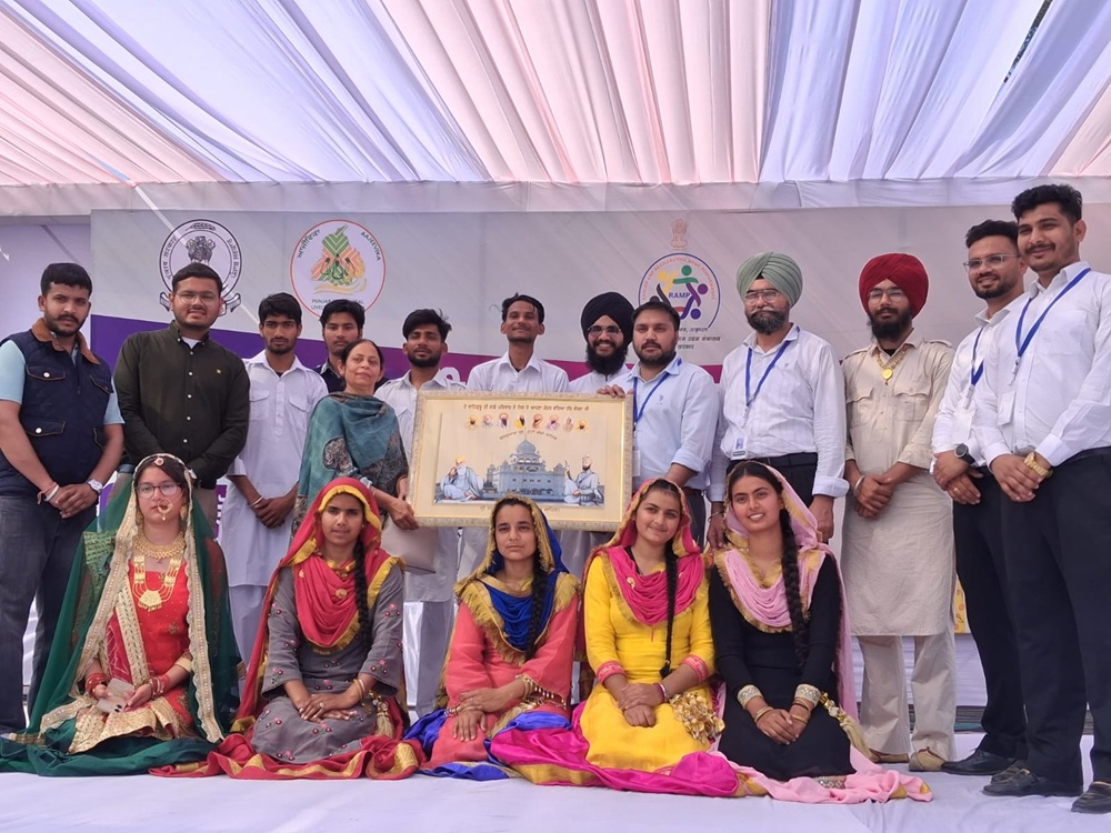 WhatsApp Image 2026 02 24 at 5.18.54 PM