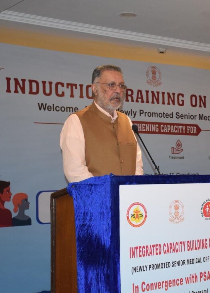 WhatsApp Image 2026 02 24 at 5.45.29 PM (1)