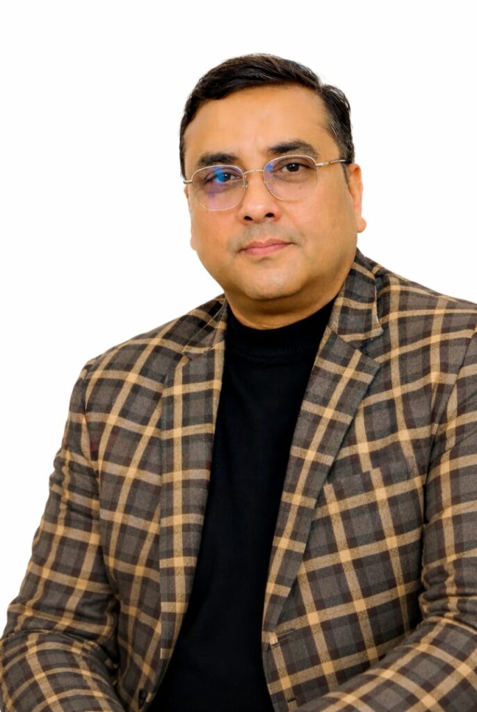 WhatsApp Image 2026 02 24 at 6.44.10 PM