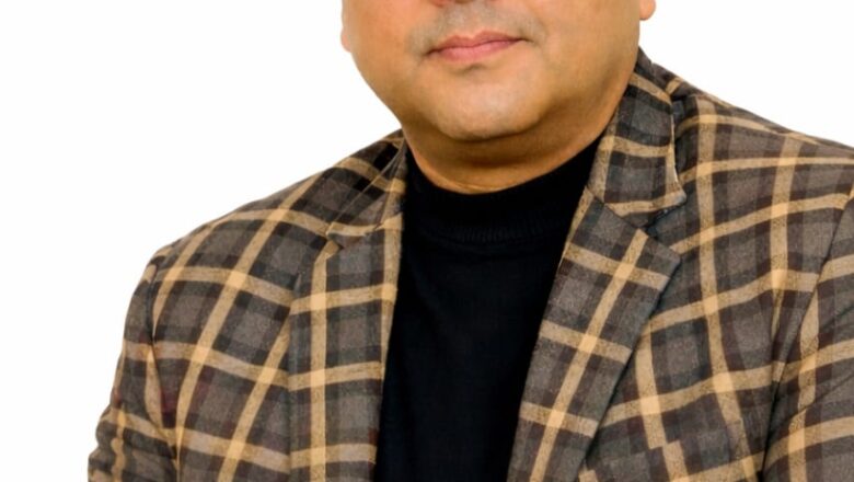 ਪੰਜਾਬ ਰਾਜ ਖੁਰਾਕ ਕਮਿਸ਼ਨ ਦੇ ਮੈਂਬਰ ਵਿਜੈ ਦੱਤ ਵੱਲੋਂ ‘ਮੇਰੀ ਰਸੋਈ’ ਯੋਜਨਾ ਖੁਰਾਕ ਤੇ ਪੋਸ਼ਣ ਸੁਰੱਖਿਆ ਵੱਲ ਇਕ ਮਿਸਾਲੀ ਕਦਮ ਕਰਾਰ