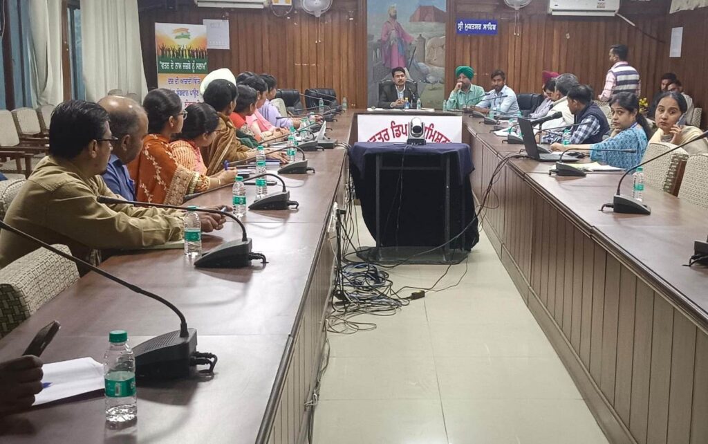 WhatsApp Image 2026 02 25 at 1.02.15 PM