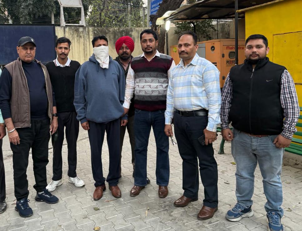 WhatsApp Image 2026 02 25 at 11.34.58 AM (1)