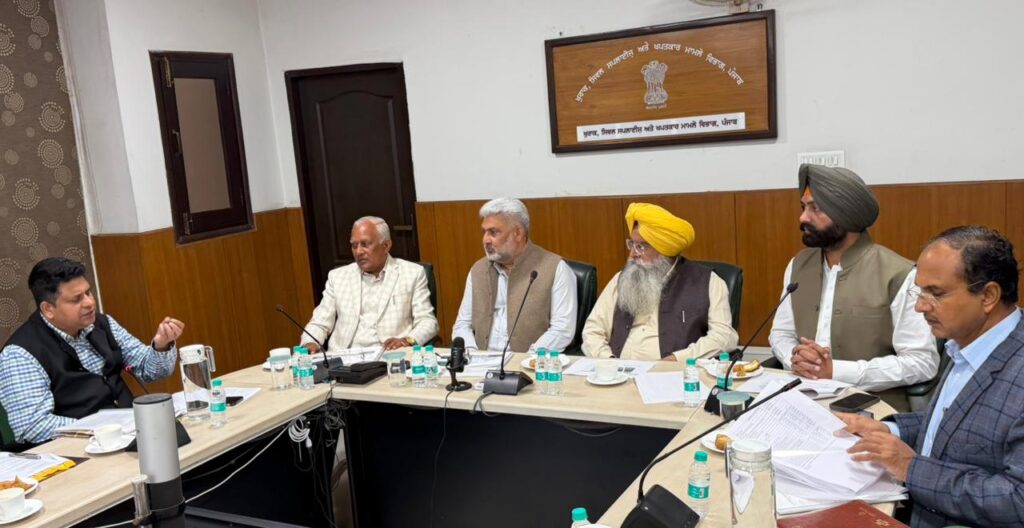 WhatsApp Image 2026 02 25 at 15.48.08 (1)