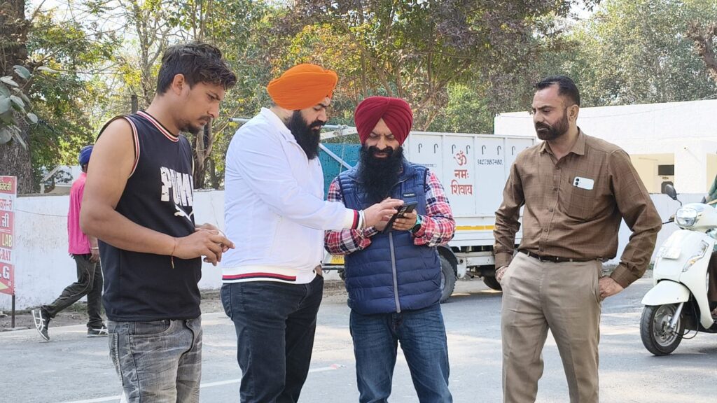 WhatsApp Image 2026 02 25 at 4.58.56 PM