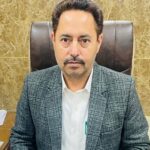 ਪੰਚਾਇਤ ਸੰਮਤੀ ਅਤੇ ਜ਼ਿਲ੍ਹਾ ਪ੍ਰੀਸ਼ਦਾ ਵਿੱਚ ਚੁਣੇ ਗਏ ਮੈਂਬਰਾਂ ਨੂੰ ਜ਼ਿਲ੍ਹਾ ਪੱਧਰ ‘ਤੇ 27 ਫਰਵਰੀ ਨੂੰ ਸ਼ਿਵ ਕੁਮਾਰੀ ਬਟਾਲਵੀ ਆਡੀਟੋਰੀਅਮ ਵਿਖੇ ਸਹੁੰ ਚੁਕਾਈ ਜਾਵੇਗੀ