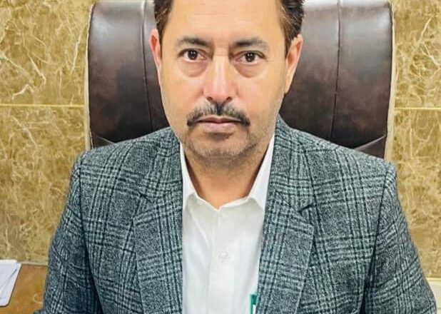 ਪੰਚਾਇਤ ਸੰਮਤੀ ਅਤੇ ਜ਼ਿਲ੍ਹਾ ਪ੍ਰੀਸ਼ਦਾ ਵਿੱਚ ਚੁਣੇ ਗਏ ਮੈਂਬਰਾਂ ਨੂੰ ਜ਼ਿਲ੍ਹਾ ਪੱਧਰ ‘ਤੇ 27 ਫਰਵਰੀ ਨੂੰ ਸ਼ਿਵ ਕੁਮਾਰੀ ਬਟਾਲਵੀ ਆਡੀਟੋਰੀਅਮ ਵਿਖੇ ਸਹੁੰ ਚੁਕਾਈ ਜਾਵੇਗੀ