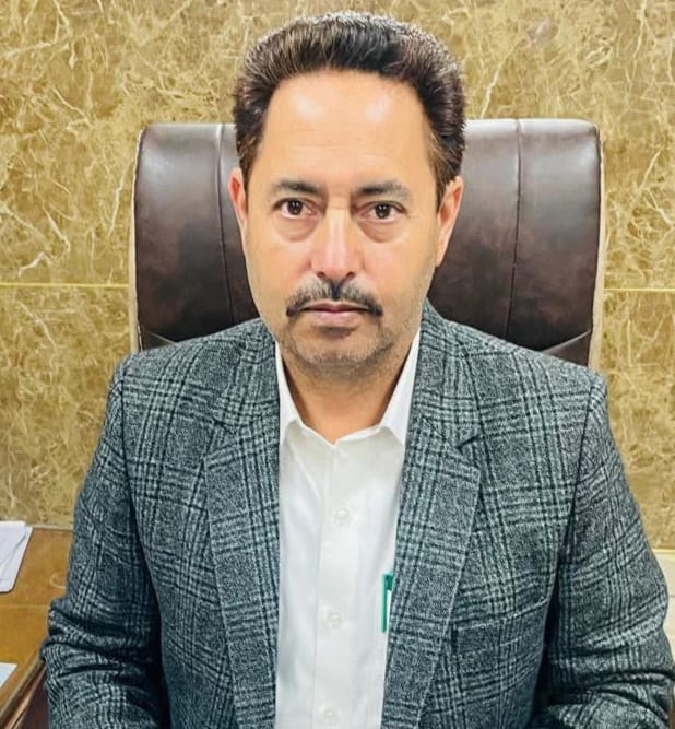 WhatsApp Image 2026 02 25 at 5.04.30 PM