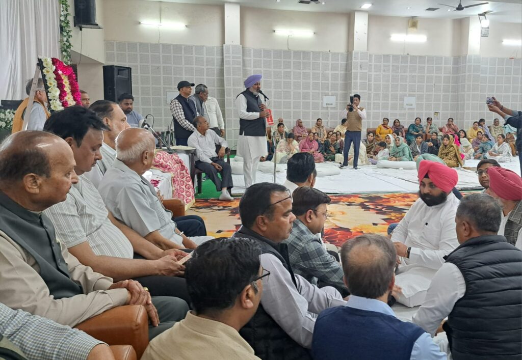 WhatsApp Image 2026 02 25 at 5.21.55 PM