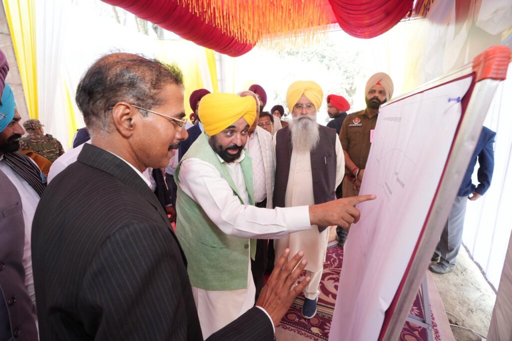 WhatsApp Image 2026 02 25 at 7.08.27 PM