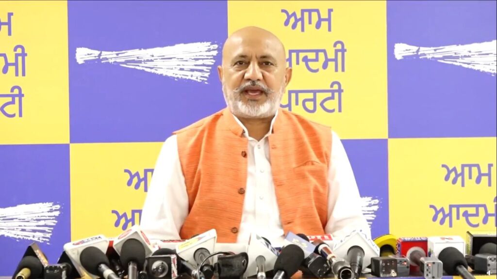 WhatsApp Image 2026 02 25 at 9.33.37 PM