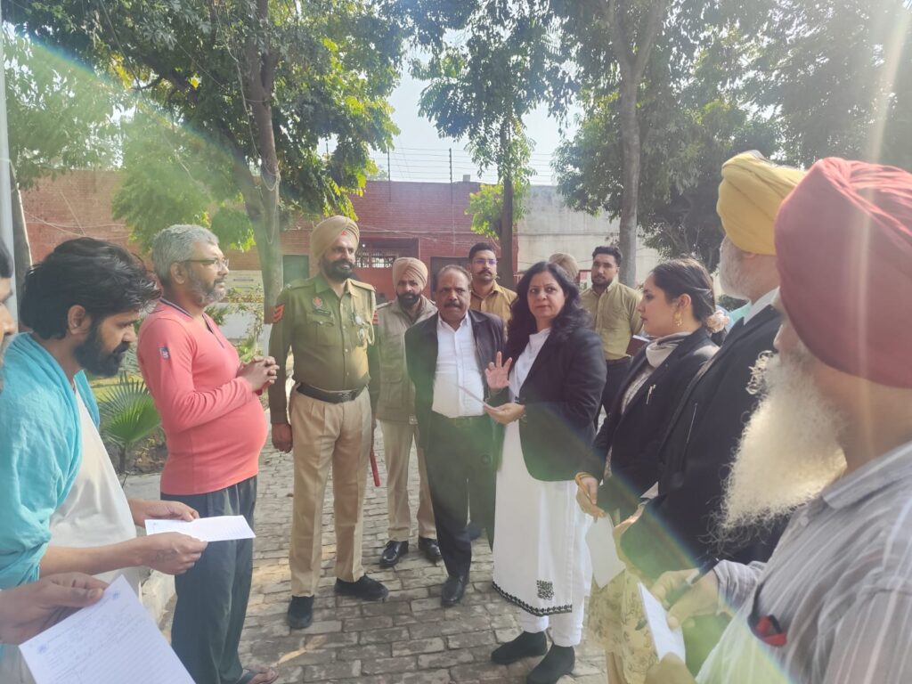 WhatsApp Image 2026 02 26 at 16.06.43(1)