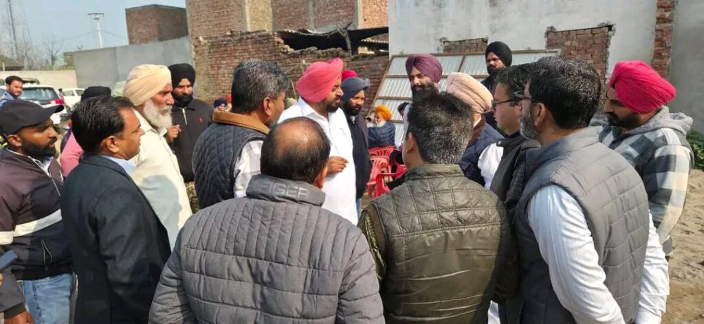 WhatsApp Image 2026 02 26 at 5.35.46 PM