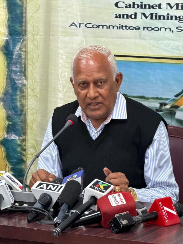 WhatsApp Image 2026 02 26 at 9.35.39 PM