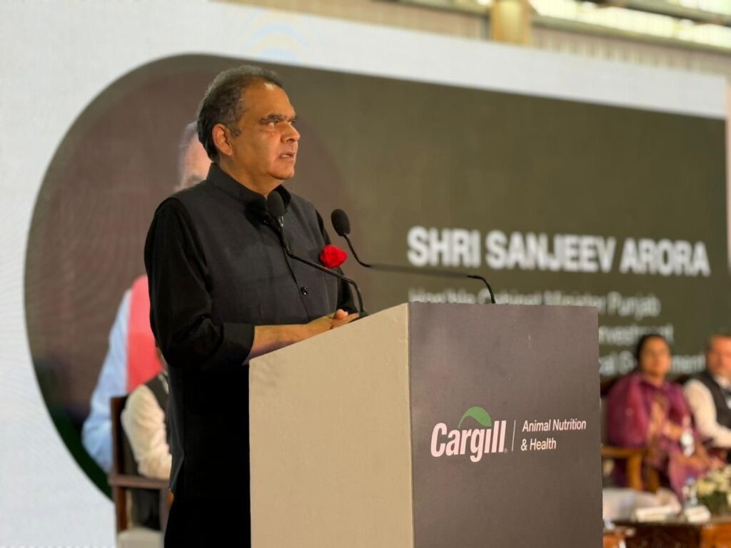 WhatsApp Image 2026 02 26 at 9.35.44 PM