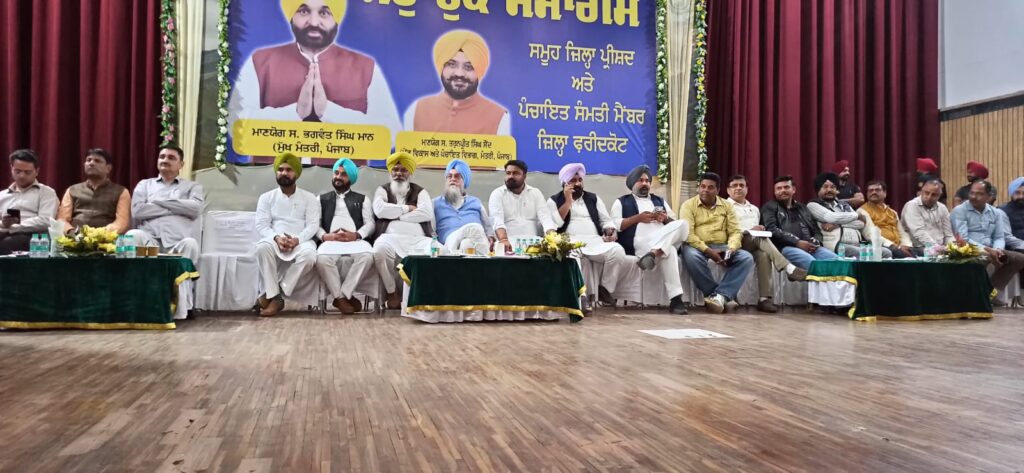 WhatsApp Image 2026 02 27 at 12.51.07