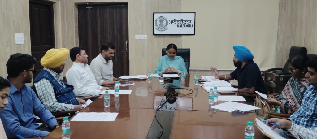 WhatsApp Image 2026 02 27 at 3.01.40 PM