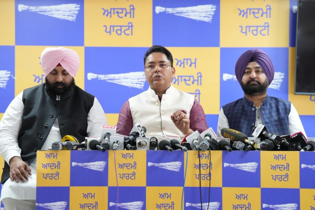 WhatsApp Image 2026 02 27 at 7.08.01 PM