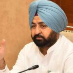 ਕੇਜਰੀਵਾਲ ਅਤੇ ਸਿਸੋਦੀਆ ਨੂੰ ਮਿਲੀ ਕਲੀਨ ਚਿੱਟ, ਇਮਾਨਦਾਰ ਰਾਜਨੀਤੀ ਦੀ ਜਿੱਤ: ਹਰਦੀਪ ਸਿੰਘ ਮੁੰਡੀਆਂ