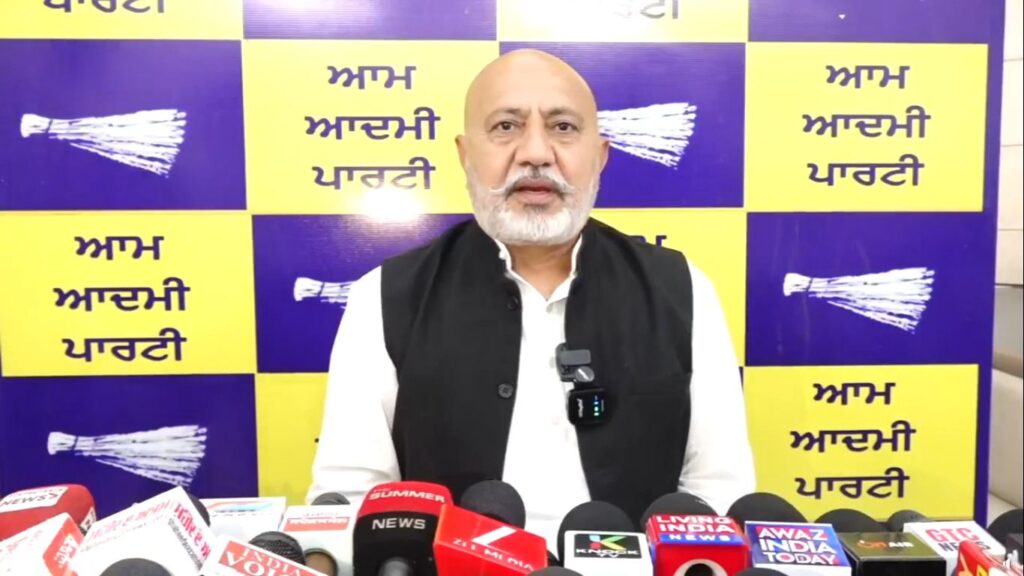 WhatsApp Image 2026 02 27 at 9.07.20 PM