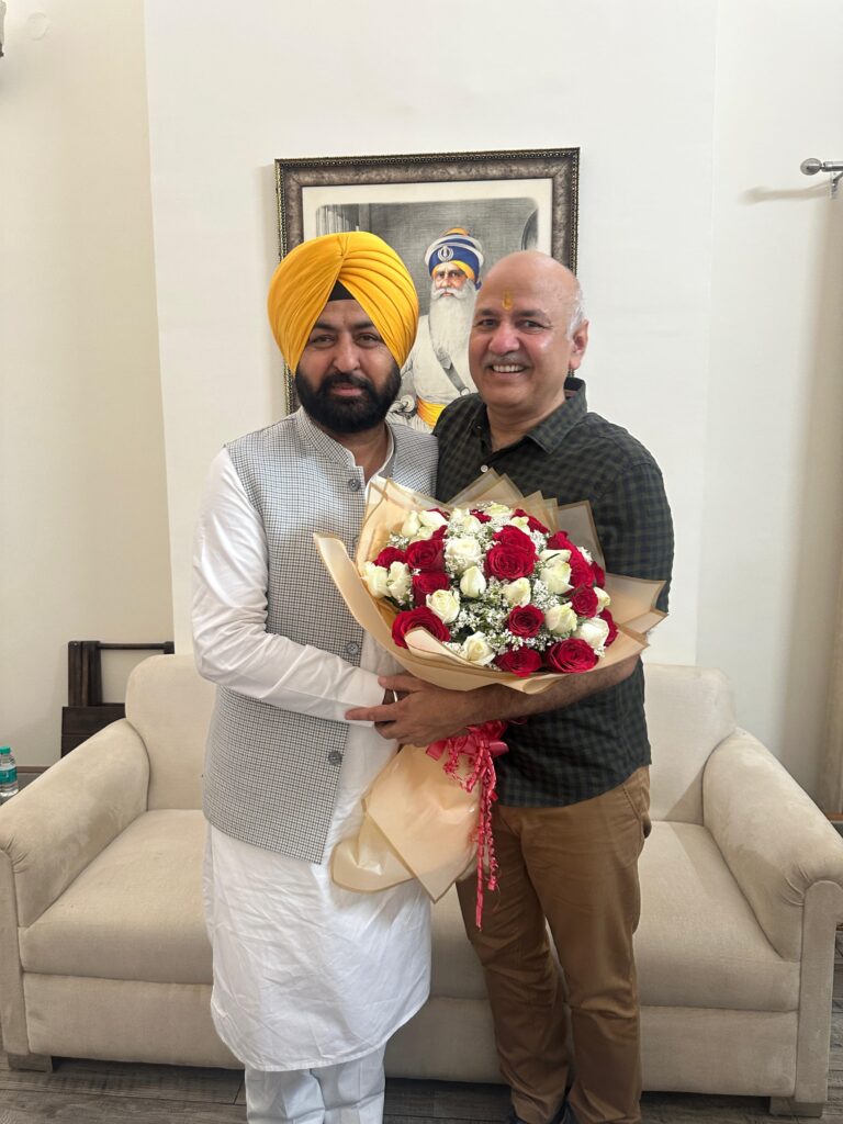 WhatsApp Image 2026 02 28 at 4.21.59 PM