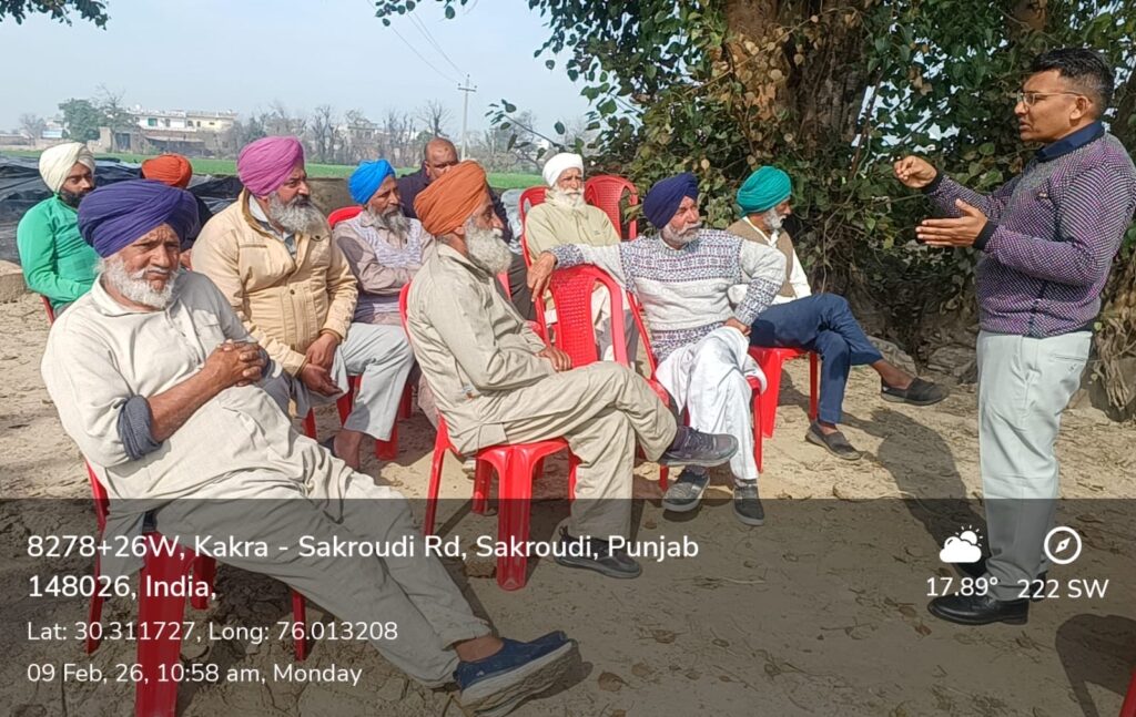 A40ab19b 08e7 4fe4 8316 22fe0097f866