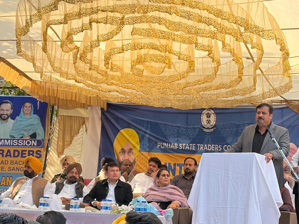 Aee2bcfc 04f7 43c5 9a4d 5e731ca9dc3d