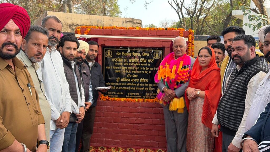 B9b70078 742d 44ef ab7f 4c7d4979986c