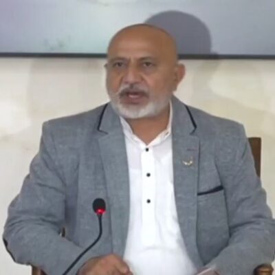 ਮਾਨ ਸਰਕਾਰ ਦੀ ਸੜਕ ਸੁਰੱਖਿਆ ਫੋਰਸ (ਐਸਐਸਐਫ) ਨੇ ਹਾਈਵੇਅ ‘ਤੇ ਹੋਣ ਵਾਲੀਆਂ ਮੌਤਾਂ ਨੂੰ ਲਗਭਗ 50% ਘਟਾਇਆ