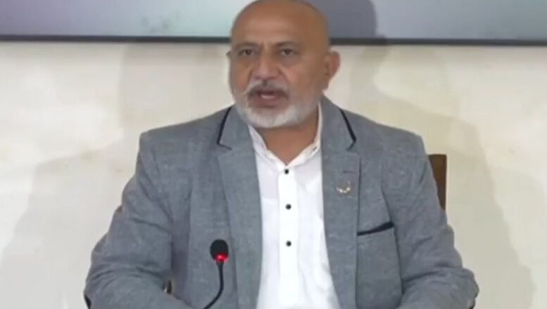 ਮਾਨ ਸਰਕਾਰ ਦੀ ਸੜਕ ਸੁਰੱਖਿਆ ਫੋਰਸ (ਐਸਐਸਐਫ) ਨੇ ਹਾਈਵੇਅ ‘ਤੇ ਹੋਣ ਵਾਲੀਆਂ ਮੌਤਾਂ ਨੂੰ ਲਗਭਗ 50% ਘਟਾਇਆ