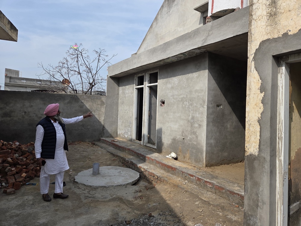 D288b001 c679 4b3d 8c2e d2768e43fb35