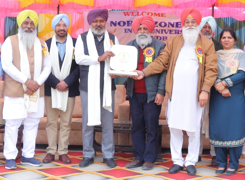 D64ccfdd a22c 4d9c b865 bb4fca94733e