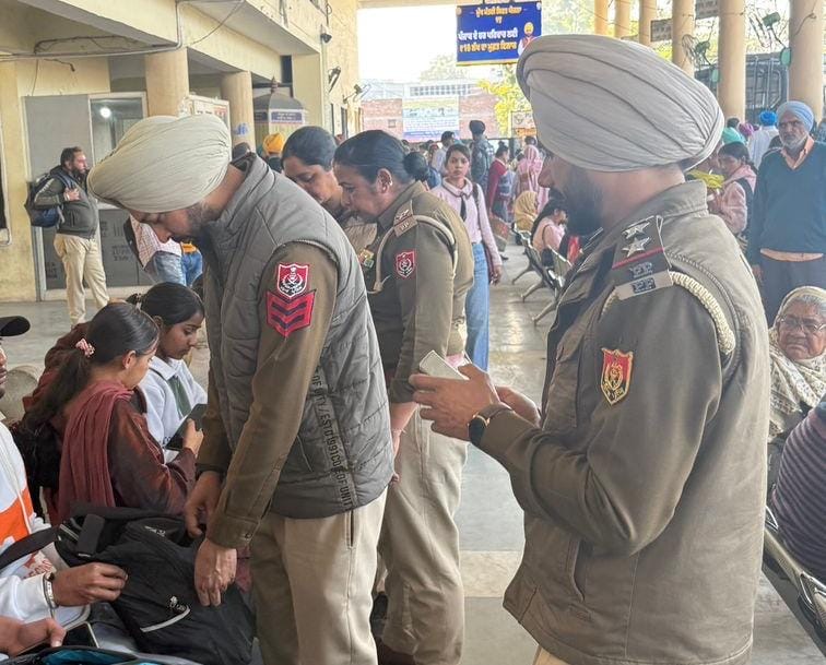 Dae76b01 e96e 45ab 9472 9637120b72f1