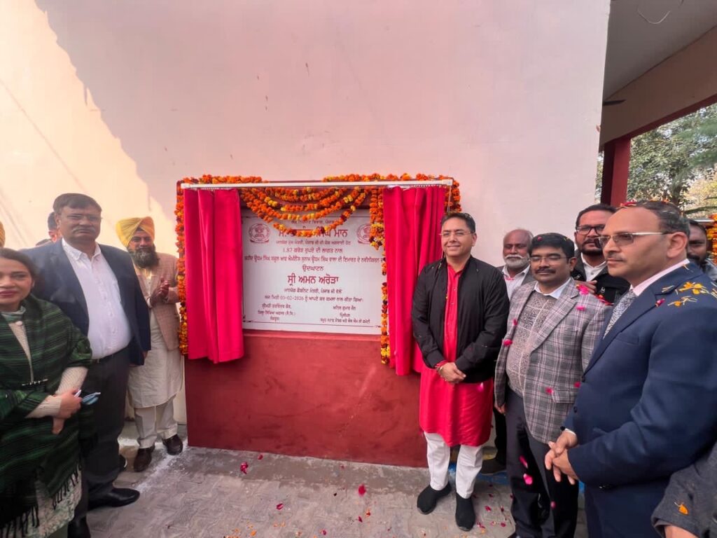 E58c153b 60f2 4374 ae34 60d97e7ac03a