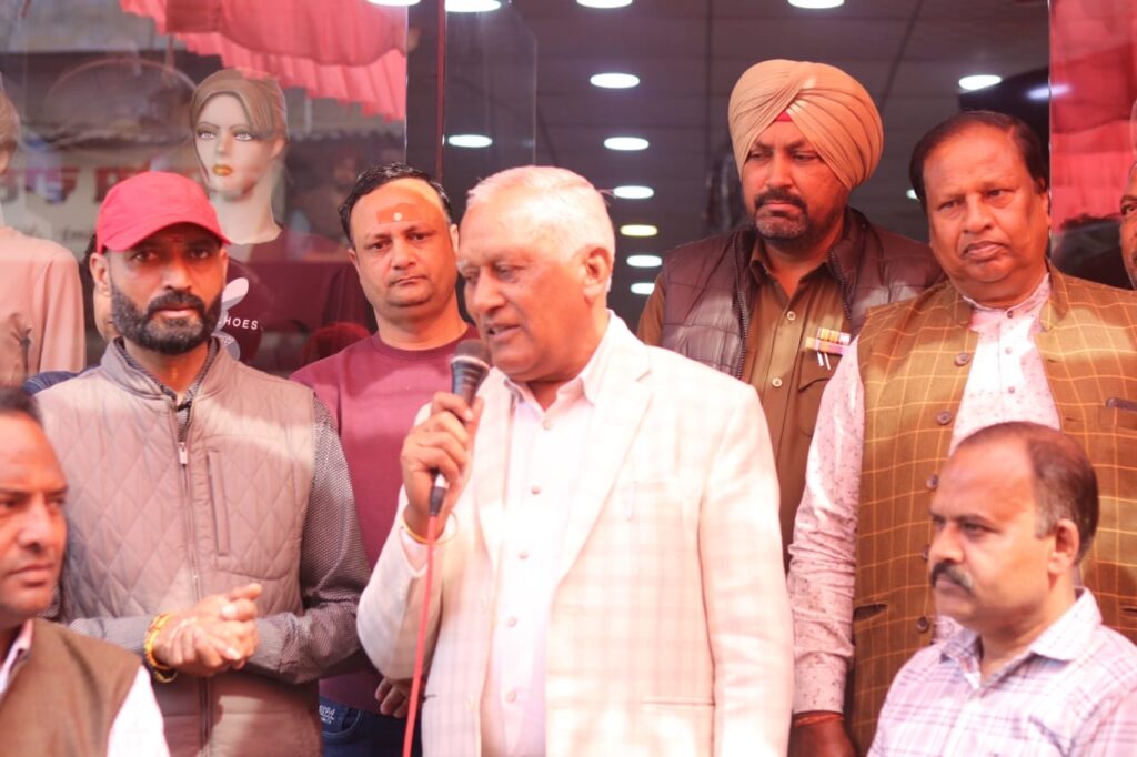 E70a6cef 6eff 4eb3 9632 9d91684ca32a