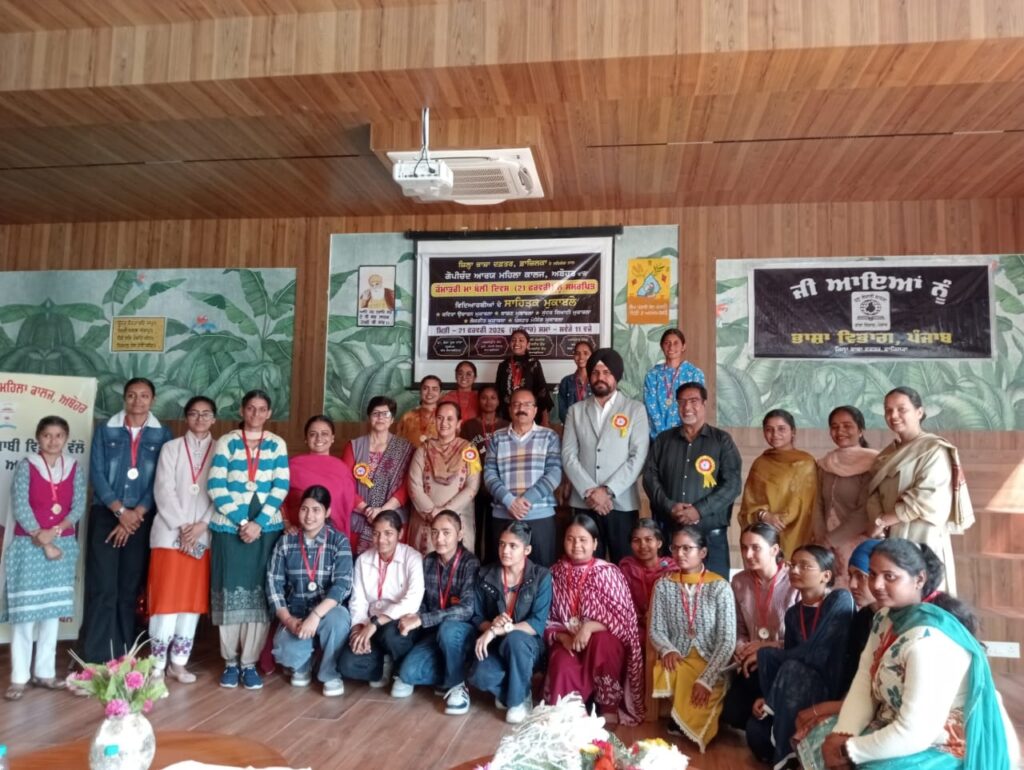 Fc90cc8c c6c4 4d93 9a97 5dcea32267ff