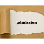 ਰਾਸ਼ਟਰੀ ਇੰਡੀਅਨ ਮਿਲਟਰੀ ਕਾਲਜ ਵਿੱਚ ਦਾਖਲਾ ਸ਼ੁਰੂ,  ਪ੍ਰੀਖਿਆ 7 ਜੂਨ ਨੂੰ, ਅਪਲਾਈ ਕਰਨ ਦੀ ਆਖ਼ਰੀ ਮਿਤੀ 5 ਅਪ੍ਰੈਲ