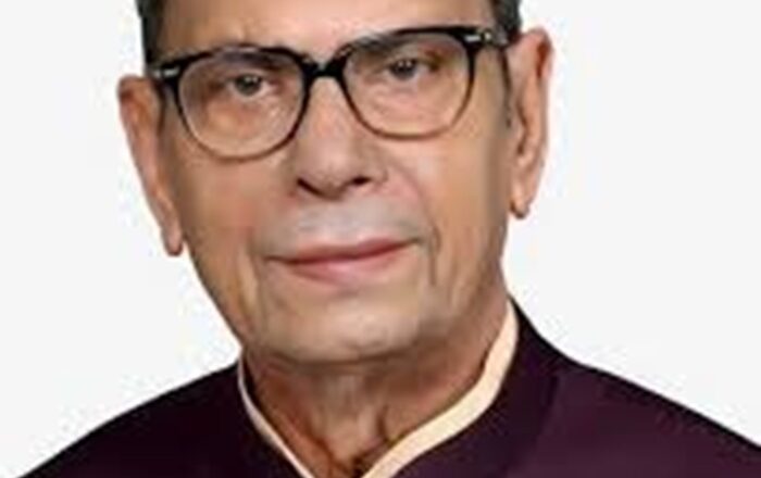 सूरजकुंड अंतरराष्ट्रीय आत्मनिर्भर शिल्प महोत्सव प्रधानमंत्री के आत्मनिर्भर भारत विजन का जीवंत उदाहरण: राज्यपाल प्रो. असीम कुमार घोष