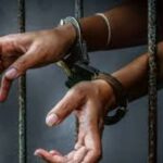 4ਜੀ/5ਜੀ ਟੈਲੀਕਾਮ ਸਬੰਧੀ ਚੋਰੀਆਂ ’ਤੇ ਪੰਜਾਬ ਪੁਲਿਸ ਦੀ ਸਖ਼ਤ ਕਾਰਵਾਈ ਜਾਰੀ; 17 ਹੋਰ ਗ੍ਰਿਫ਼ਤਾਰ