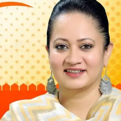 राज्य सरकार मिलावटी एवं असुरक्षित खाद्य पदार्थों की बिक्री करने वालों के खिलाफ सख़्त कार्रवाई करेगी : आरती सिंह राव