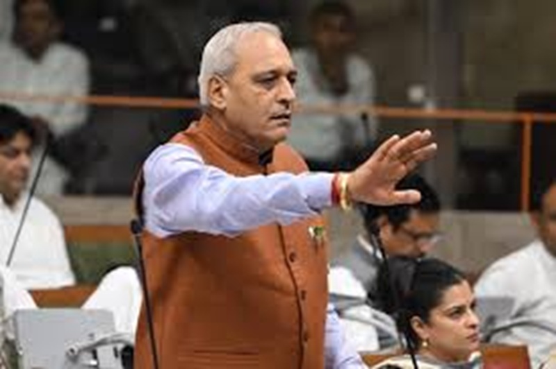 Images 2026 01 19T204853.647