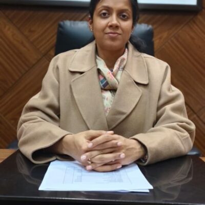 ਰਾਜ ਪੱਧਰੀ ਸਮਾਗਮ ਵਾਲੇ ਸਥਾਨ ਨੂੰ ਜਾਂਦੇ ਰੋਡ ‘ਤੇ ਪੈਂਦੇ ਵਿੱਦਿਅਕ ਅਦਾਰਿਆਂ ‘ਚ 6 ਨੂੰ ਛੁੱਟੀ ਦਾ ਐਲਾਨ