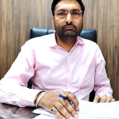 ਉਪ ਮੰਡਲ ਮੈਜਿਸਟਰੇਟ ਅਤੇ ਤਹਿਸੀਲ ਦਫਤਰ ਮਾਲੇਰਕੋਟਲਾ ਦੇ ਚਾਹ-ਦੁੱਧ ਦੀ ਕੰਟੀਨ ਦੀ ਬੋਲੀ 26 ਫਰਵਰੀ ਨੂੰ